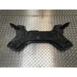 Berceau avant CITROEN JUMPER 3 PHASE 2 d’occasion
