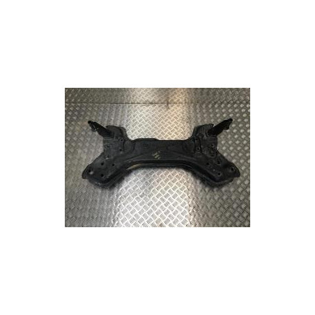 Berceau avant CITROEN JUMPER 3 PHASE 2 d’occasion