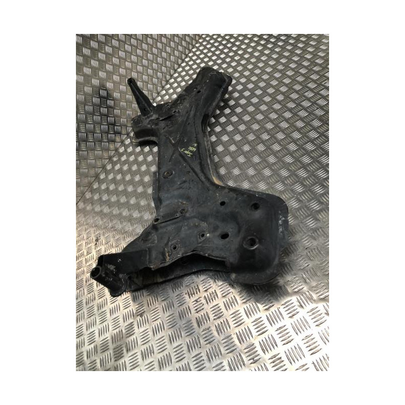 Berceau avant CITROEN JUMPER 3 PHASE 2 d’occasion