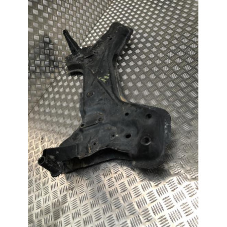 Berceau avant CITROEN JUMPER 3 PHASE 2 d’occasion