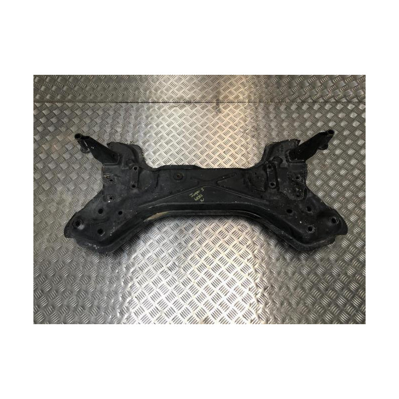 Berceau avant CITROEN JUMPER 3 PHASE 2 d’occasion