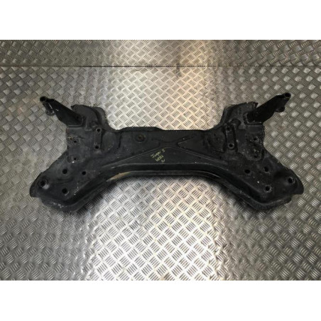 Berceau avant CITROEN JUMPER 3 PHASE 2 d’occasion