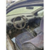 Pare boue avant droit PEUGEOT 206 PHASE 1 d’occasion