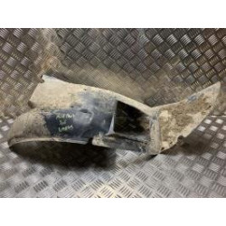 Pare boue avant droit PEUGEOT 206 PHASE 1 d’occasion