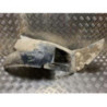 Pare boue avant droit PEUGEOT 206 PHASE 1 d’occasion