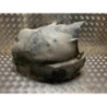 Pare boue avant droit RENAULT SCENIC 1 PHASE 2 d’occasion