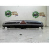 Bouton de warning PEUGEOT 308 1 PHASE 1 d’occasion