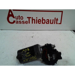 Mot. essuie glace avant BMW SERIE 3 (E46) d’occasion