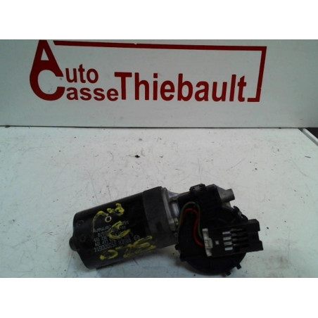 Mot. essuie glace avant BMW SERIE 3 (E46) d’occasion