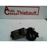 Mot. essuie glace avant BMW SERIE 3 (E46) d’occasion