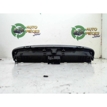 Bouton de warning PEUGEOT 308 1 PHASE 1 d’occasion