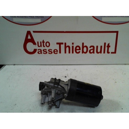 Mot. essuie glace avant BMW SERIE 3 (E46) d’occasion