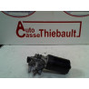 Mot. essuie glace avant BMW SERIE 3 (E46) d’occasion