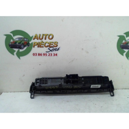 Bouton de warning PEUGEOT 308 1 PHASE 2 d’occasion