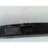 Bouton de warning PEUGEOT 308 1 PHASE 2 d’occasion