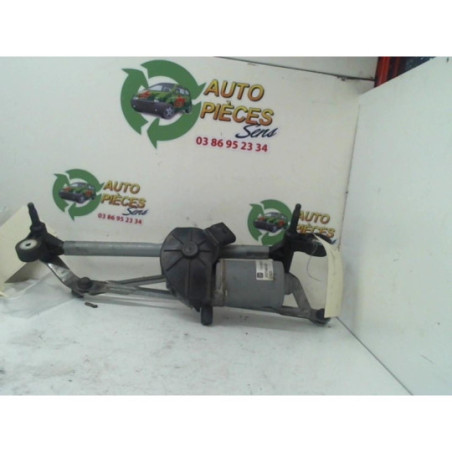 Moteur essuie glace avant OPEL CORSA D PHASE 2 d’occasion