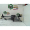 Moteur essuie glace avant OPEL CORSA D PHASE 2 d’occasion