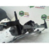Moteur essuie glace avant OPEL CORSA D PHASE 2 d’occasion