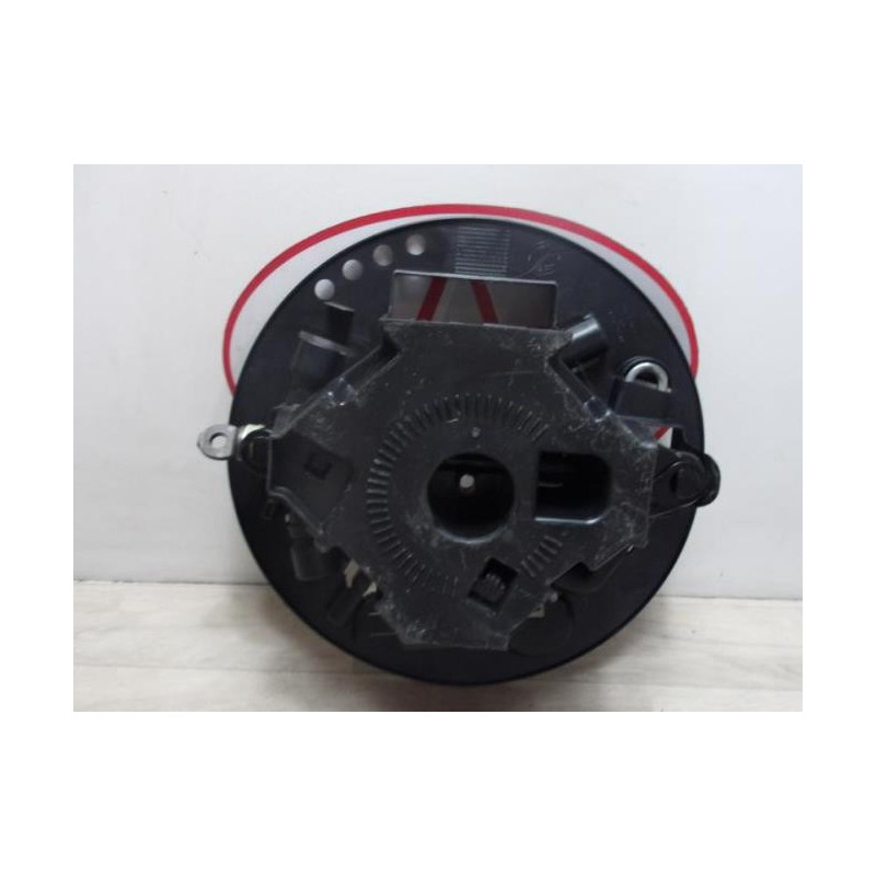 Cric (Ensemble depannage) FIAT IDEA PHASE 2 d’occasion