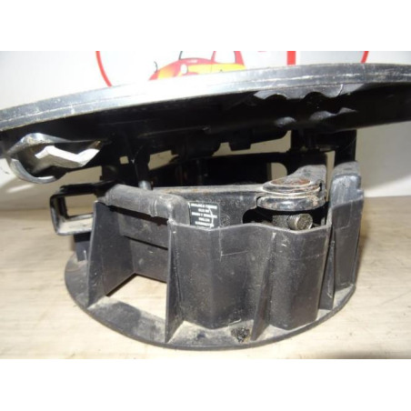 Cric (Ensemble depannage) FIAT PUNTO 2 d’occasion