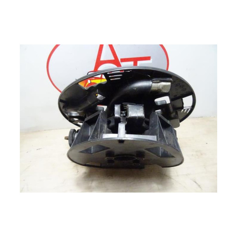 Cric (Ensemble depannage) FIAT PUNTO 2 d’occasion