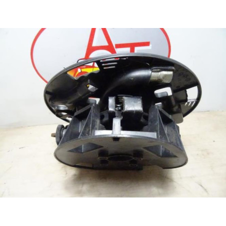 Cric (Ensemble depannage) FIAT PUNTO 2 d’occasion