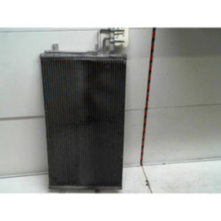 Condenseur de clim FORD C-MAX 1 PHASE 2 d’occasion