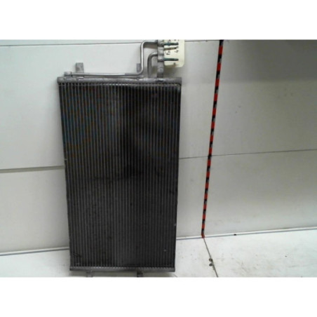 Condenseur de clim FORD C-MAX 1 PHASE 2 d’occasion