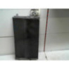 Condenseur de clim FORD C-MAX 1 PHASE 2 d’occasion