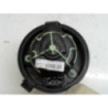 Ventilateur chauffage PEUGEOT 308 1 PHASE 2 d’occasion