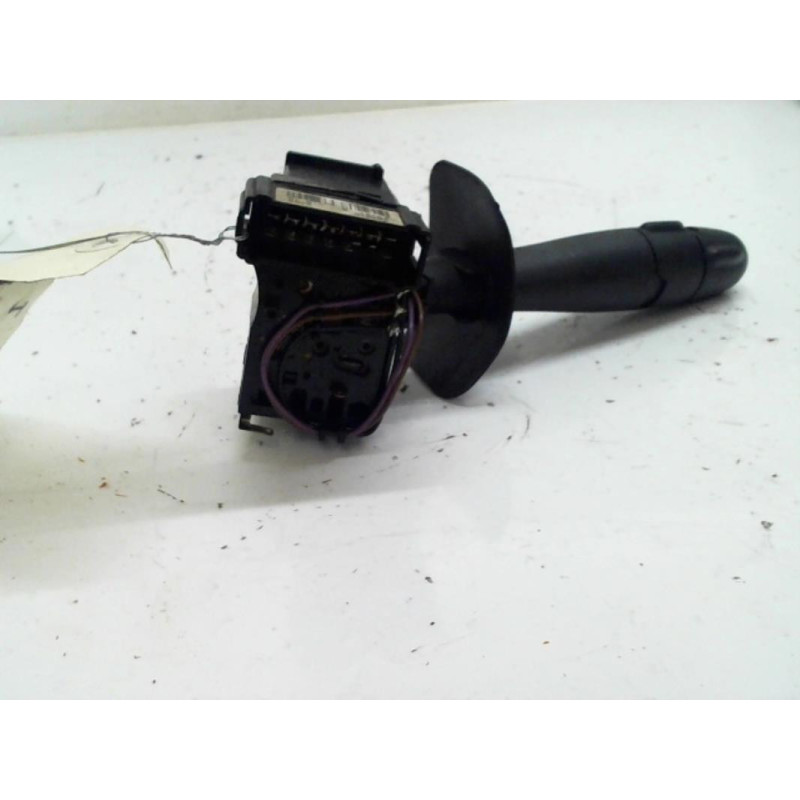 Commande de phare RENAULT SCENIC 1 PHASE 1 d’occasion