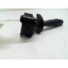 Commande de phare RENAULT SCENIC 1 PHASE 1 d’occasion