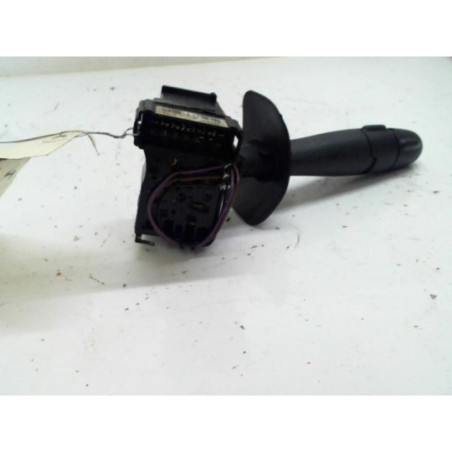 Commande de phare RENAULT SCENIC 1 PHASE 1 d’occasion