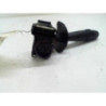 Commande de phare RENAULT SCENIC 1 PHASE 1 d’occasion