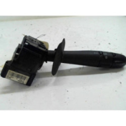Commande de phare RENAULT SCENIC 1 PHASE 2 d’occasion