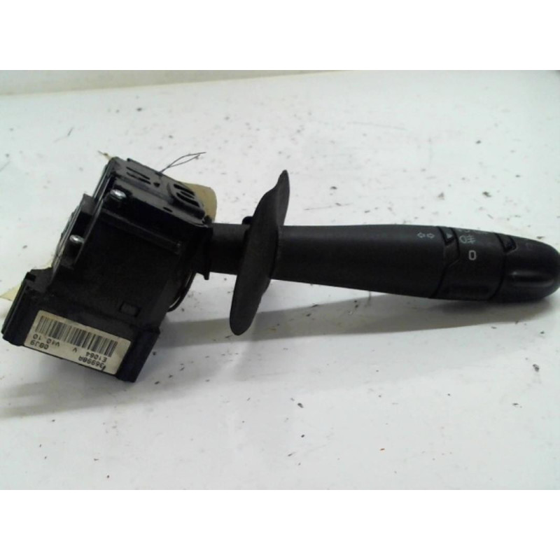 Commande de phare RENAULT SCENIC 1 PHASE 2 d’occasion