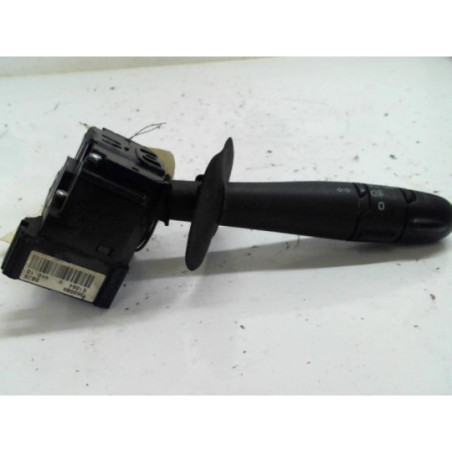 Commande de phare RENAULT SCENIC 1 PHASE 2 d’occasion