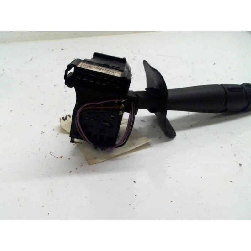 Commande de phare RENAULT SCENIC 1 PHASE 2 d’occasion