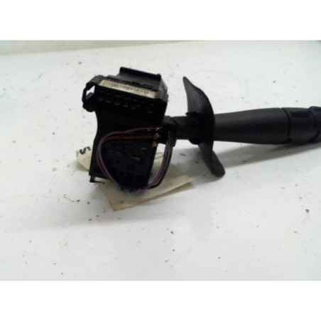 Commande de phare RENAULT SCENIC 1 PHASE 2 d’occasion