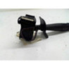 Commande de phare RENAULT SCENIC 1 PHASE 2 d’occasion