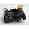 Platine feu arriere droit CITROEN XANTIA PHASE 2 d’occasion