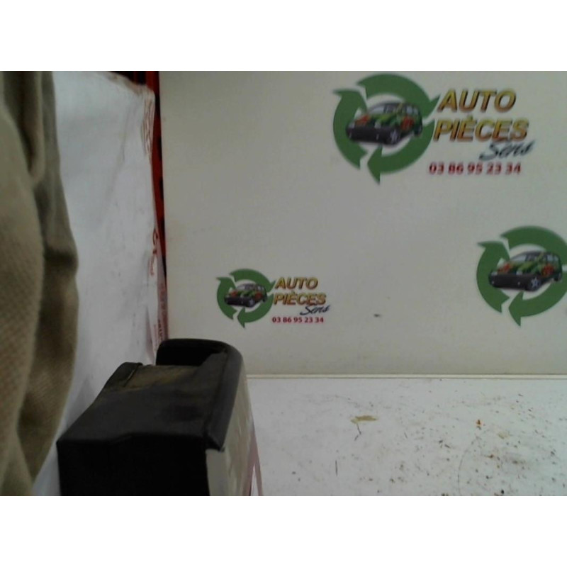 Platine feu arriere droit CITROEN XANTIA PHASE 2 d’occasion