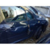 Calculateur PEUGEOT 307 PHASE 1 d’occasion