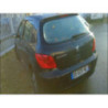 Calculateur PEUGEOT 307 PHASE 1 d’occasion