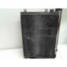 Condenseur de clim RENAULT CLIO 2 PHASE 1 d’occasion