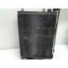 Condenseur de clim RENAULT CLIO 2 PHASE 1 d’occasion