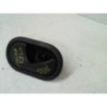 Poignee porte avant gauche RENAULT MEGANE 2 PHASE 1 d’occasion