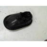 Poignee porte avant gauche RENAULT MEGANE 2 PHASE 1 d’occasion
