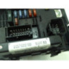 Boitier servitude moteur (BSM) PEUGEOT 206 PHASE 2 d’occasion