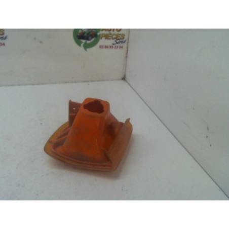 Optique avant secondaire gauche (feux)(clignotant) FORD FIESTA 1 d’occasion